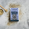 Dental Boost - Naturaw