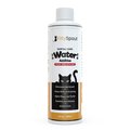 Dental Care Water Additive