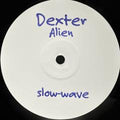 Dexter-Alien