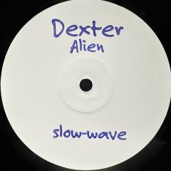 Dexter-Alien
