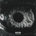 Dexter-Size Counts