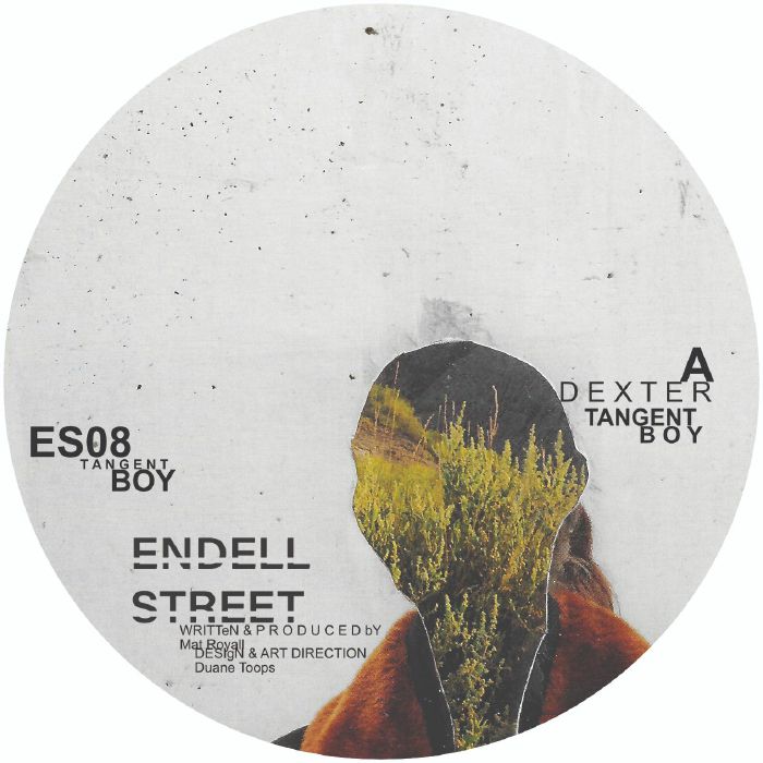 Dexter-Tangent Boy   [Release unknown]