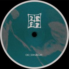 Dh/eur -Moving Pressure 06