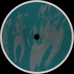 Dh/eur -Moving Pressure 06