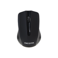 Dicota Comfort Mouse