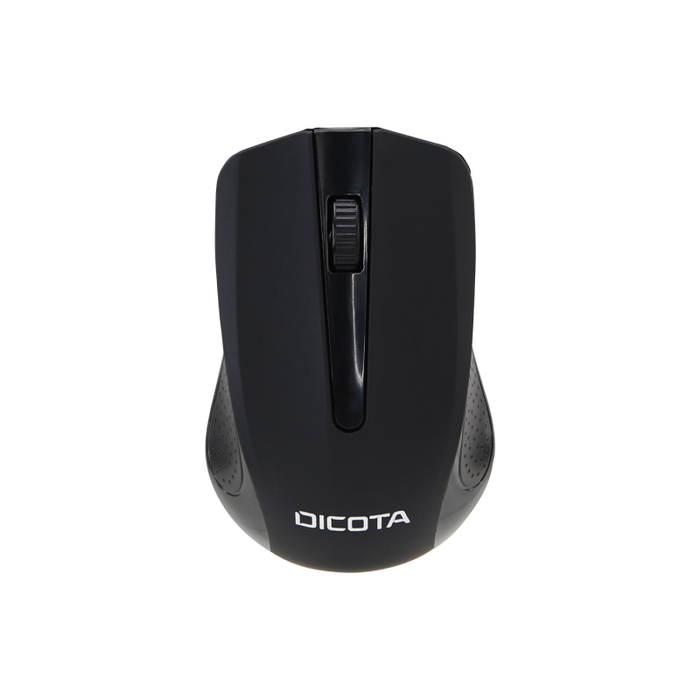 Dicota Comfort Mouse
