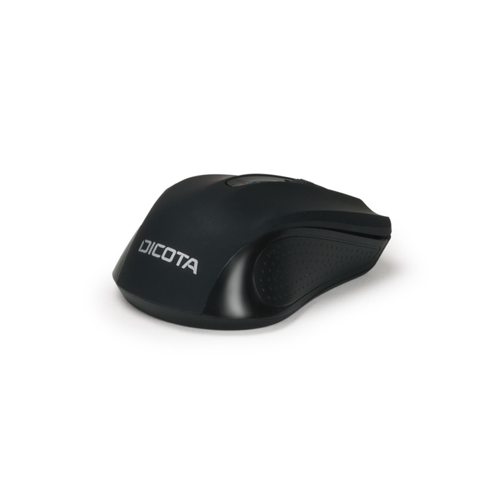 Dicota Comfort Mouse 1