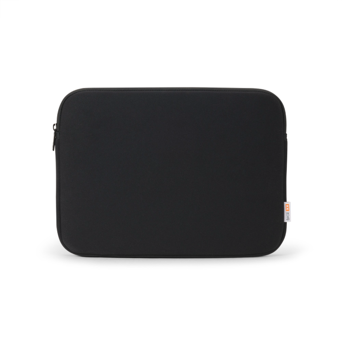 Dicota D31785 notebook case