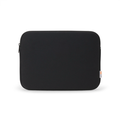 Dicota D31785 notebook case