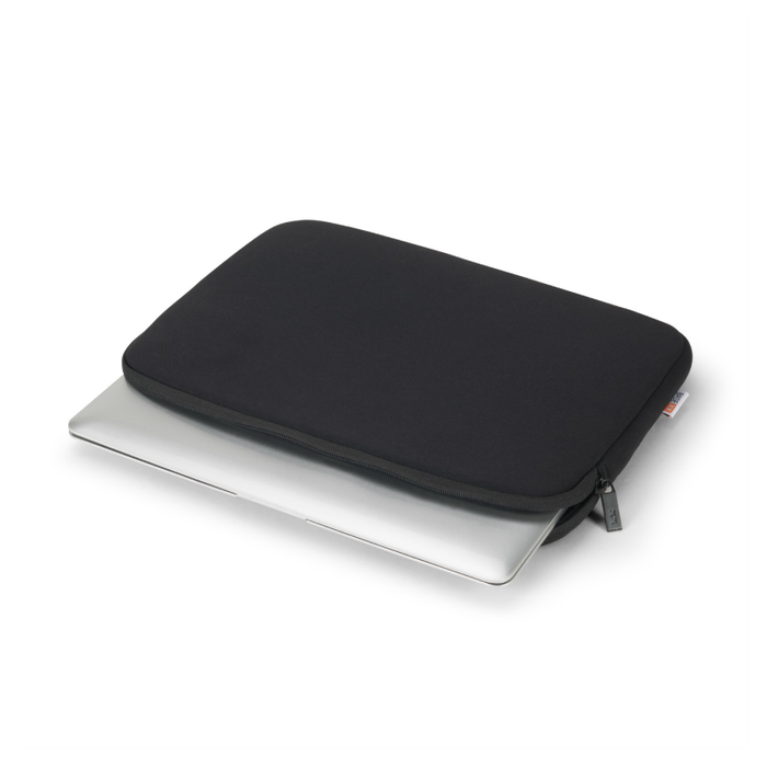 Dicota D31785 notebook case 2