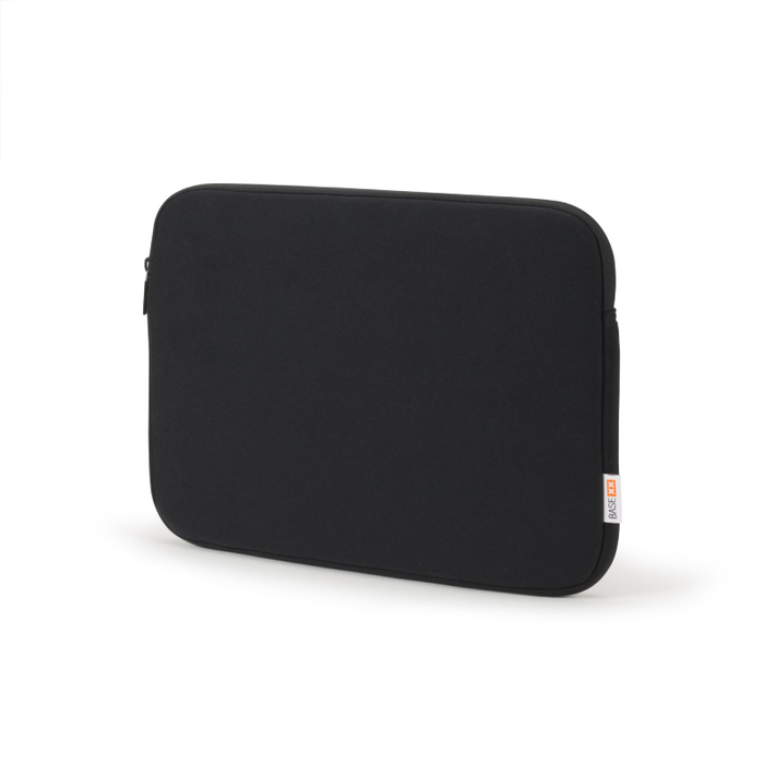 Dicota D31785 notebook case 3