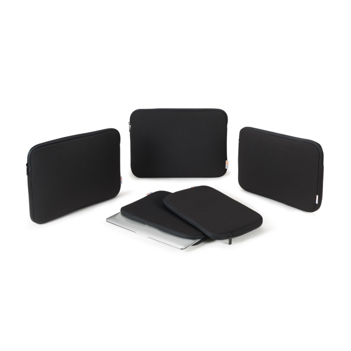 Dicota D31785 notebook case 4