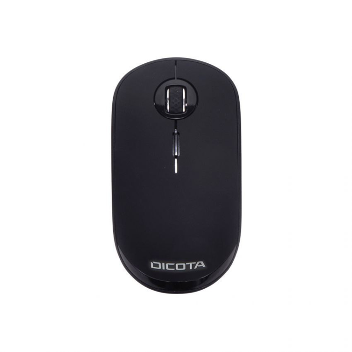 Dicota Silent Mouse