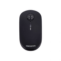 Dicota Silent Mouse