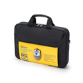 Dicota Value Toploading Kit