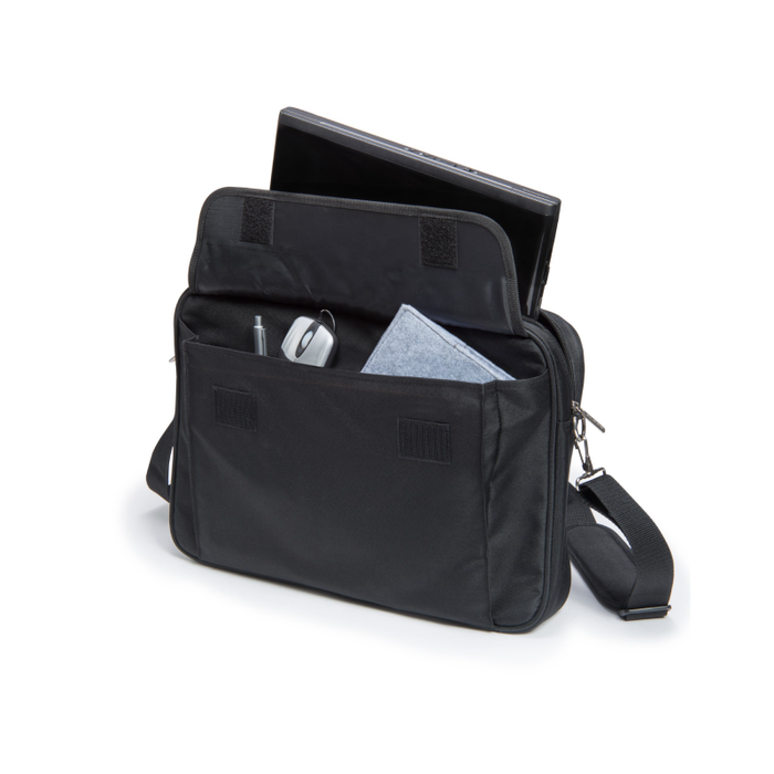 Dicota Value Toploading Kit 1
