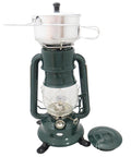 Dietz #2000 Millennium Warm-It-Up Cooker/Lantern