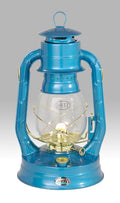 Dietz Brand #8 "Air Pilot" Oil Lantern