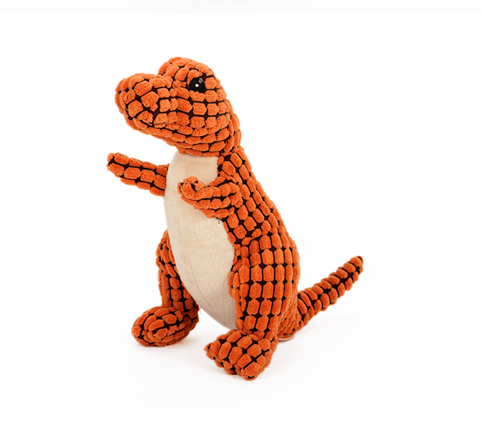 Orange / 25cm / 10"