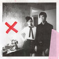 Dion Lunadon - S/T - Fuzz Club