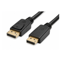 DisplayPort Cable