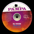 Dj Koze -Pick Up