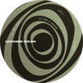 DJ Vibe & Fragoso-The Train