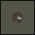 djfix & Jek-unknown species