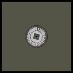 djfix & Jek-unknown species