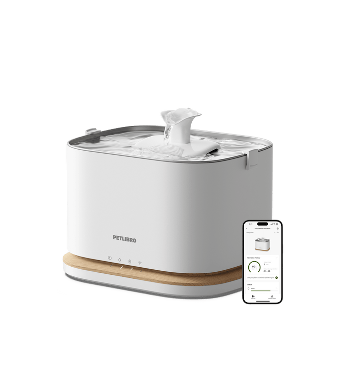 White / Cordless
