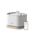 White / Cordless