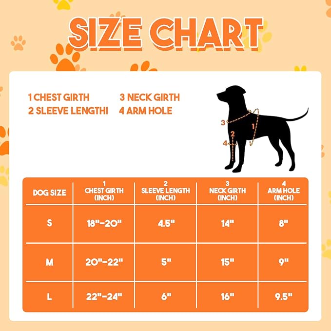 Dog Basketball Costume with Ball | Funny Sports Outfit - Cute Pet Costume