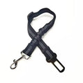 Dog Car Seat Belt | Adjustable Safety Harness for Pets During Travel