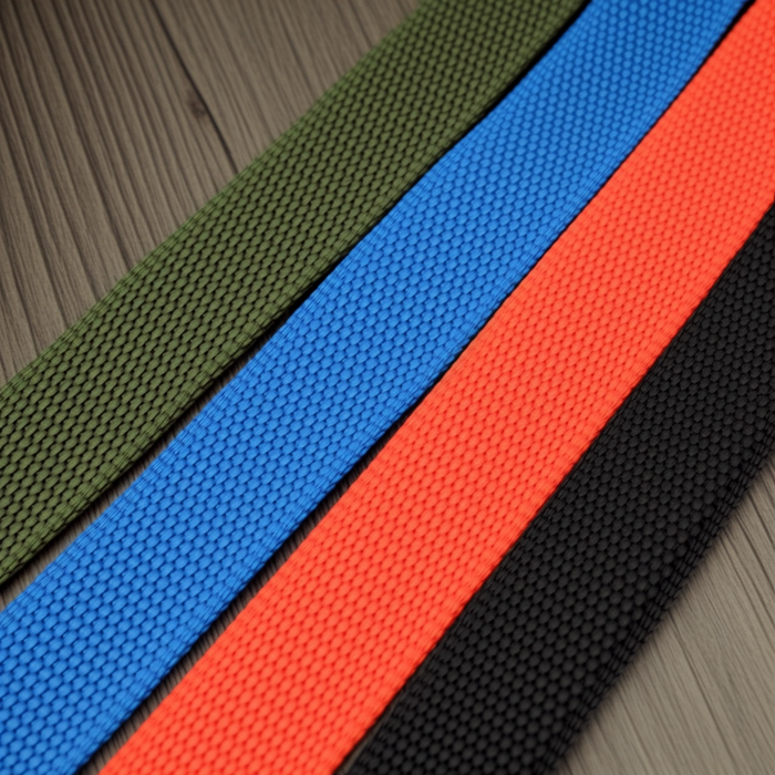 Dog Car Seat Belt | Adjustable Safety Strap – Secure Travel