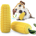 Dog Chew Corn Stick Toys for Aggressive Chewers
