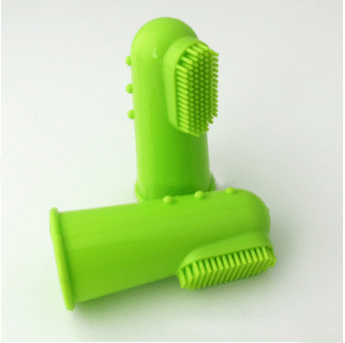 1+1 FREE / Green
