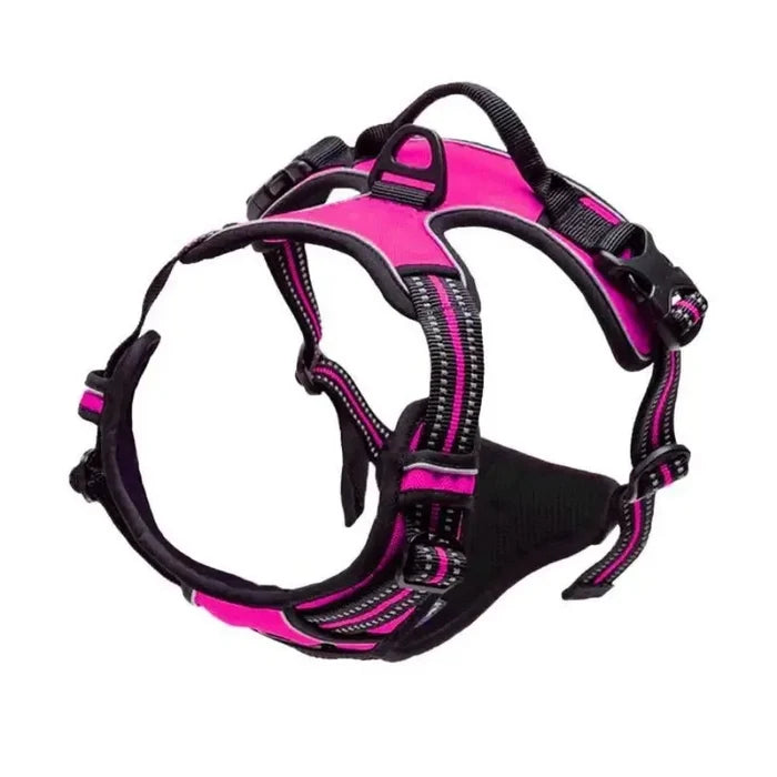 Pink / S
