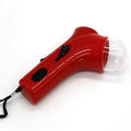Dog Treat Launcher Toy – Interactive Treat Dispensing Toy for Dogs