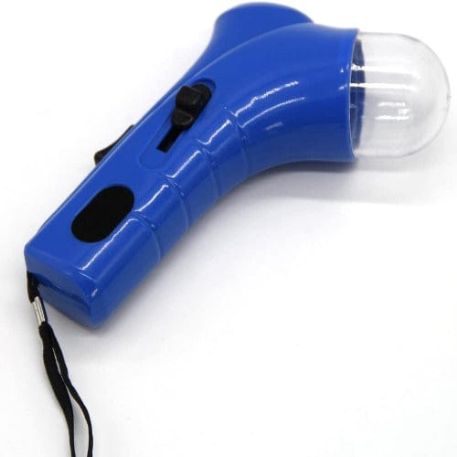 Dog Treat Launcher Toy – Interactive Treat Dispensing Toy for Dogs