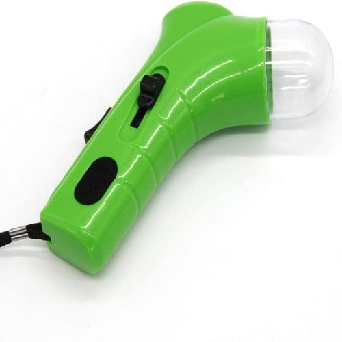 Dog Treat Launcher Toy – Interactive Treat Dispensing Toy for Dogs