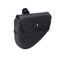 Dog Treat Training Pouch – Silicone Treat Bag with Waist Clip