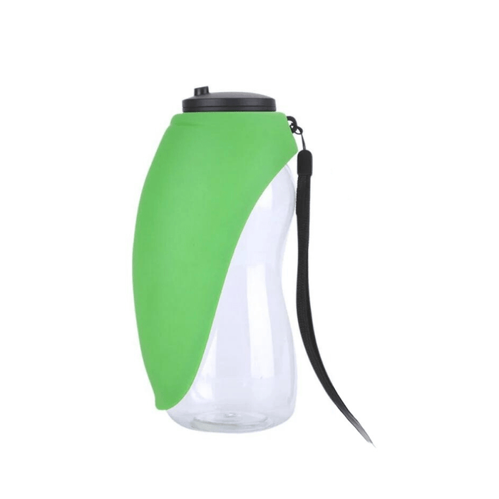 1+1 FREE / Green