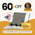 KittySpout bundle