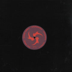 Drax Ltd Ii / Thomas P. Heckmann Drax Trilogy [Special Edition]