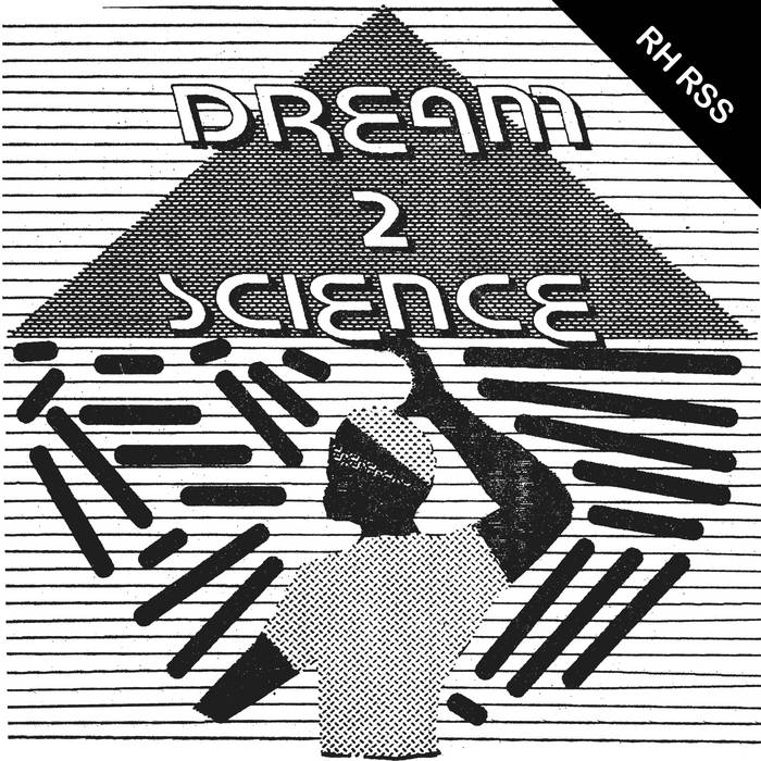Dream 2 Science -Dream 2 Science