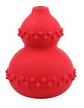 Durable Dog Chew Toy for Aggressive Chewers – Tough Interactive Chewing Toy