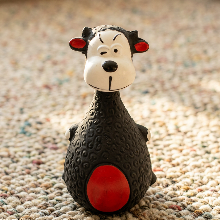 Lamb