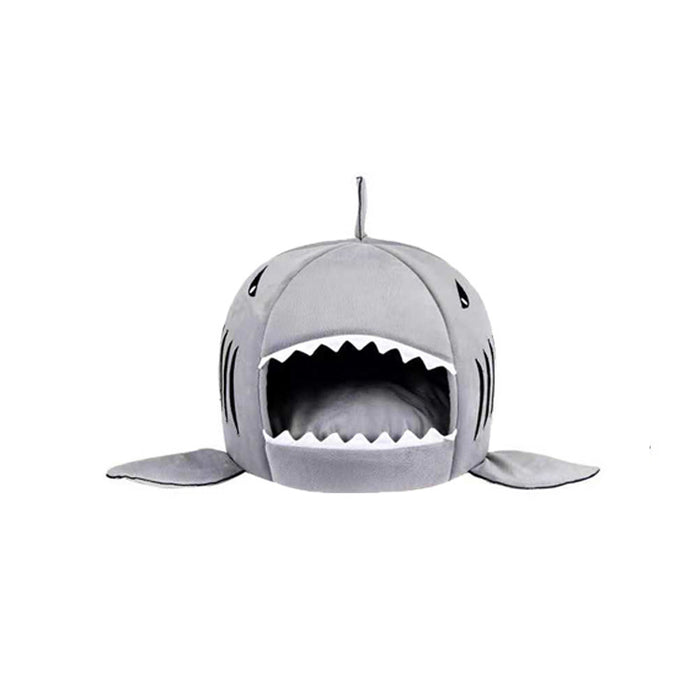 Durable Pet House for Indoor Use