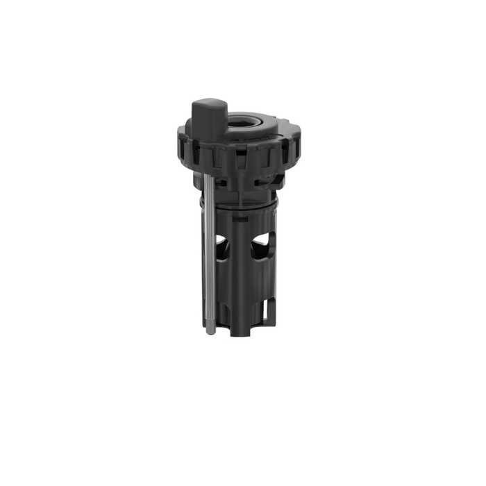 Eagle Eye Level Indicator- In Valve