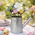 Easter Flower Water Can - MrPRICE.online